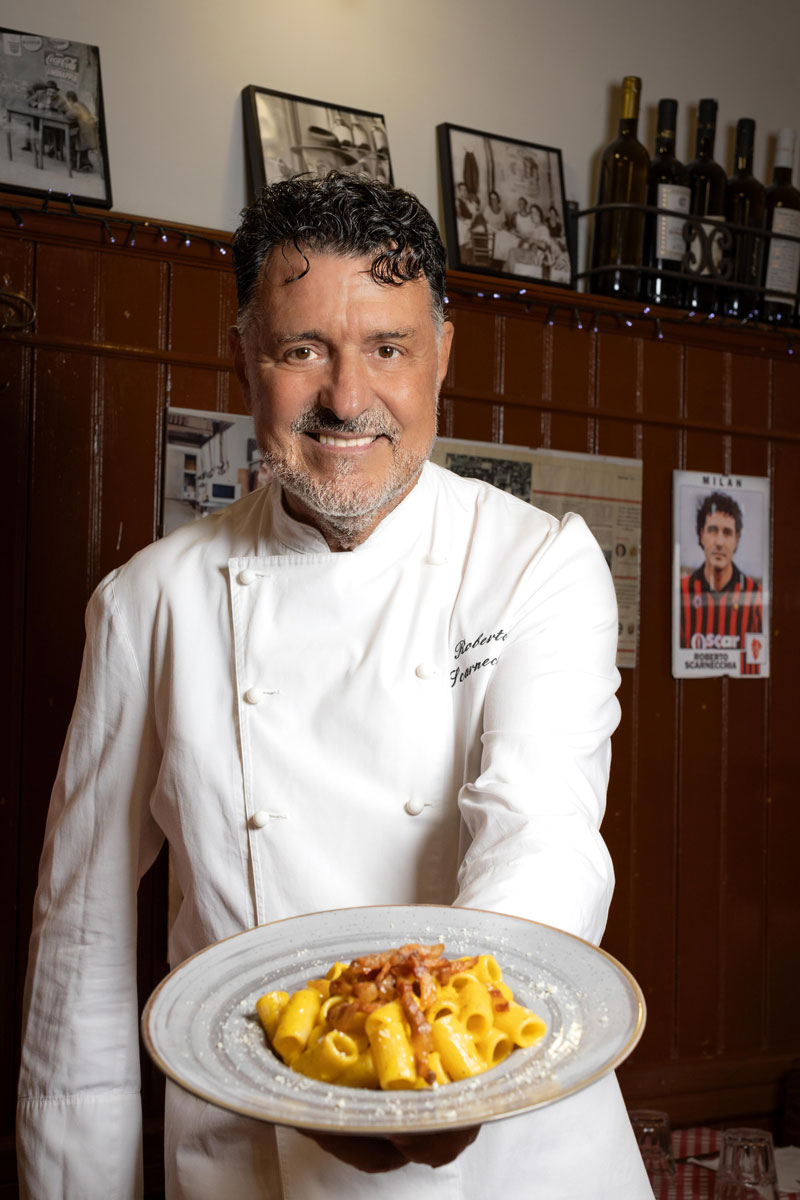 topimprese-trattoriadellastampa-pellegrino-chisiamo